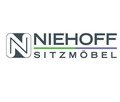 Niehoff