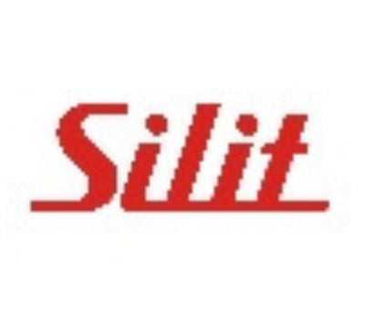 Silit