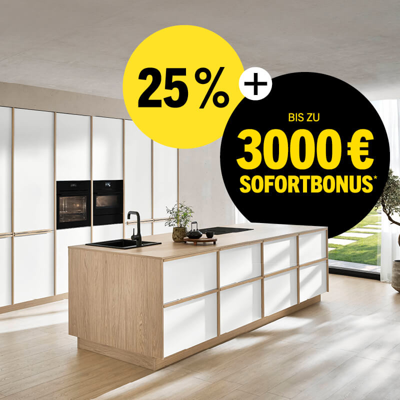 HARDECK Möbelhaus Senden