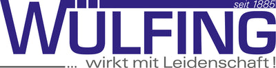 Wülfing