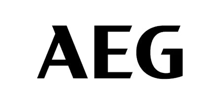 Hardeck Möbel GmbH & Co. KG