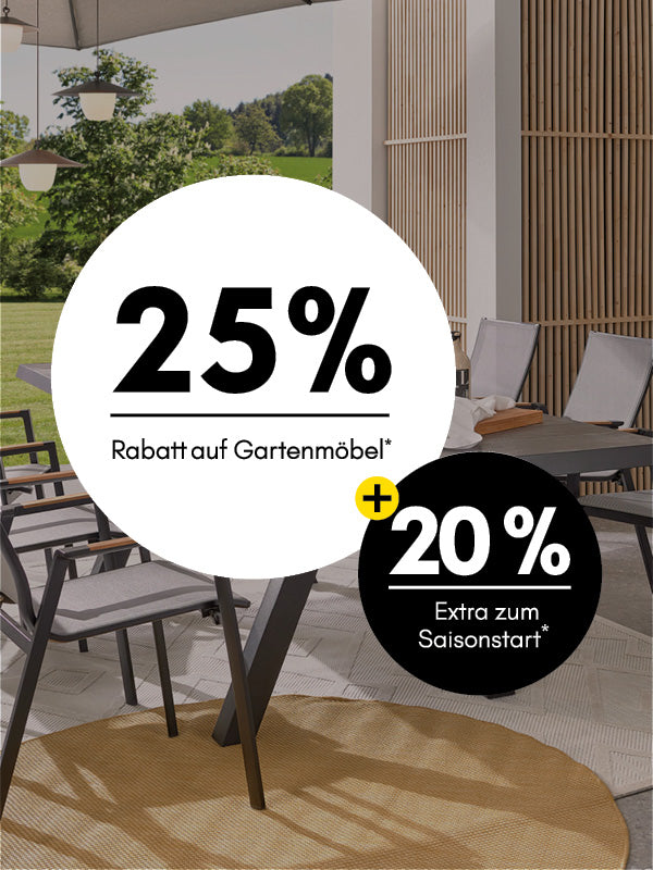 Hardeck Möbel GmbH & Co. KG