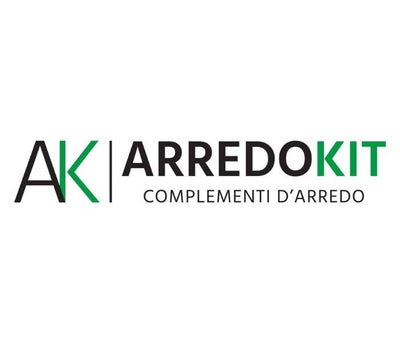Arredokit