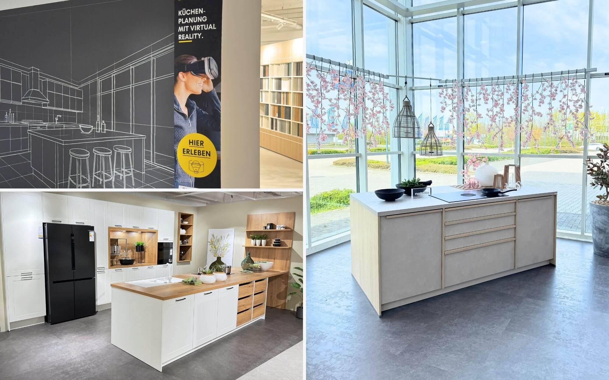Hardeck Möbel GmbH & Co. KG