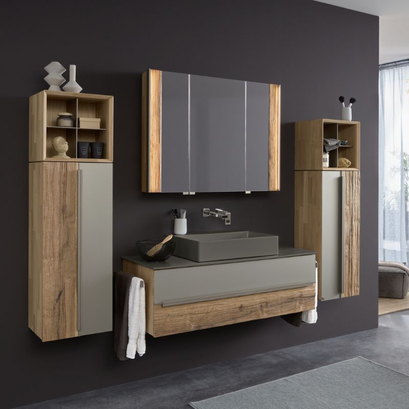 Hardeck Möbel GmbH & Co. KG