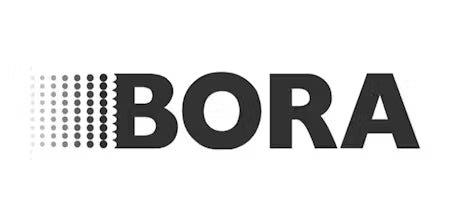 Hardeck Möbel GmbH & Co. KG