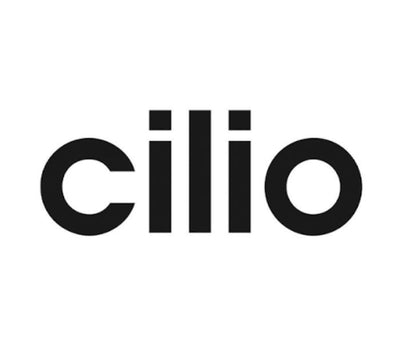 Cilio