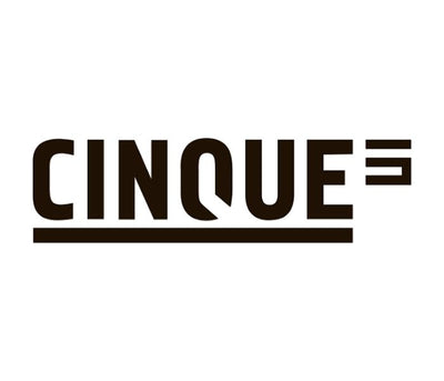 Cinque