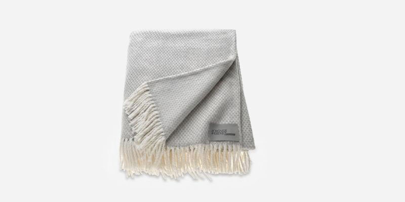 Heimtextilien und Wohnaccessoires online kaufen – HARDECK Möbel