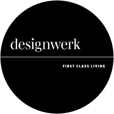 Designwerk
