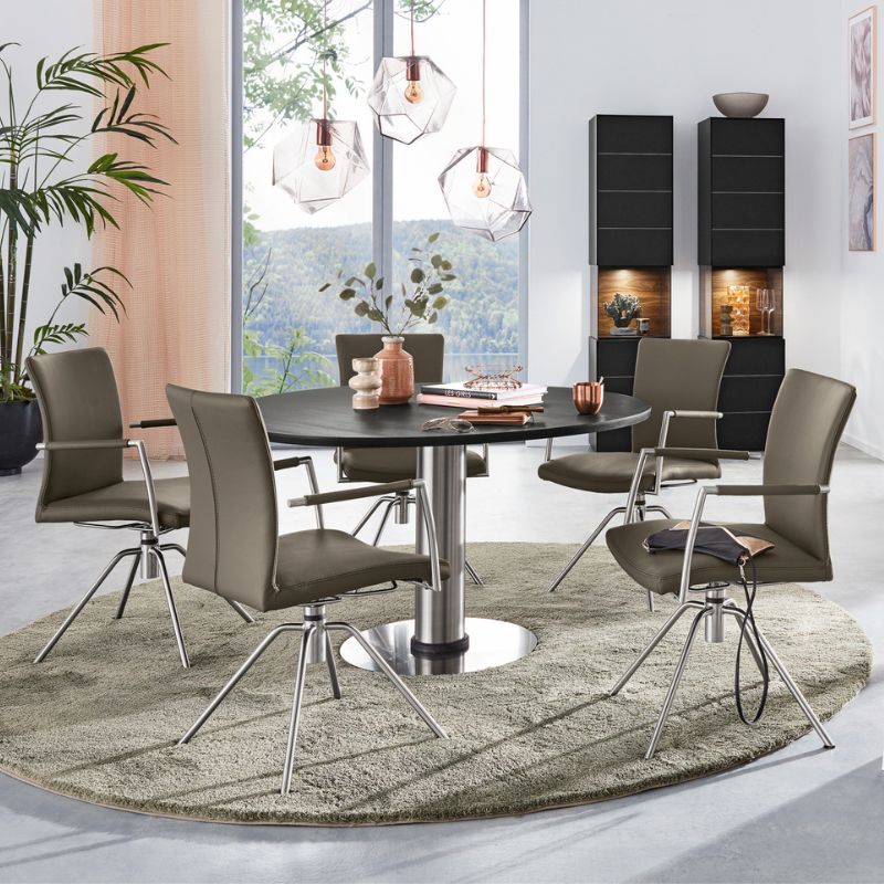 Hardeck Möbel GmbH & Co. KG