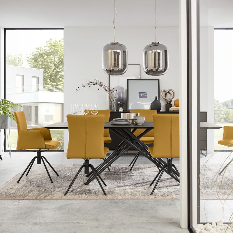 Hardeck Möbel GmbH & Co. KG