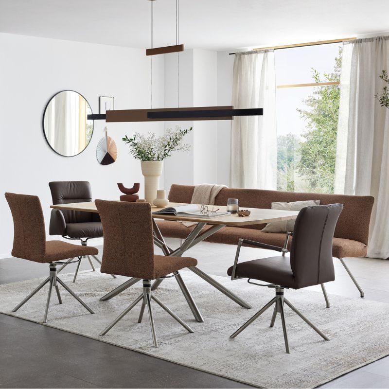 Hardeck Möbel GmbH & Co. KG