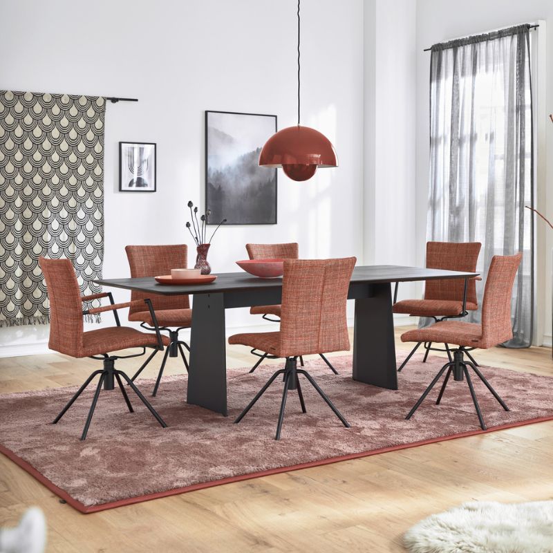 Hardeck Möbel GmbH & Co. KG