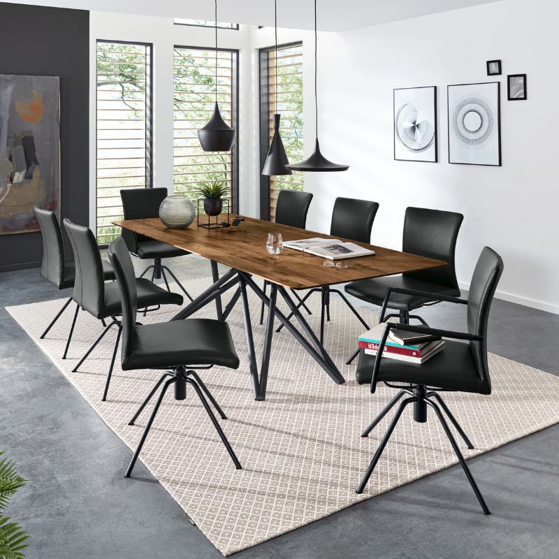 Hardeck Möbel GmbH & Co. KG
