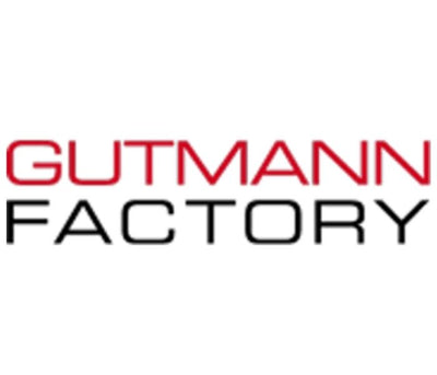 Gutmann