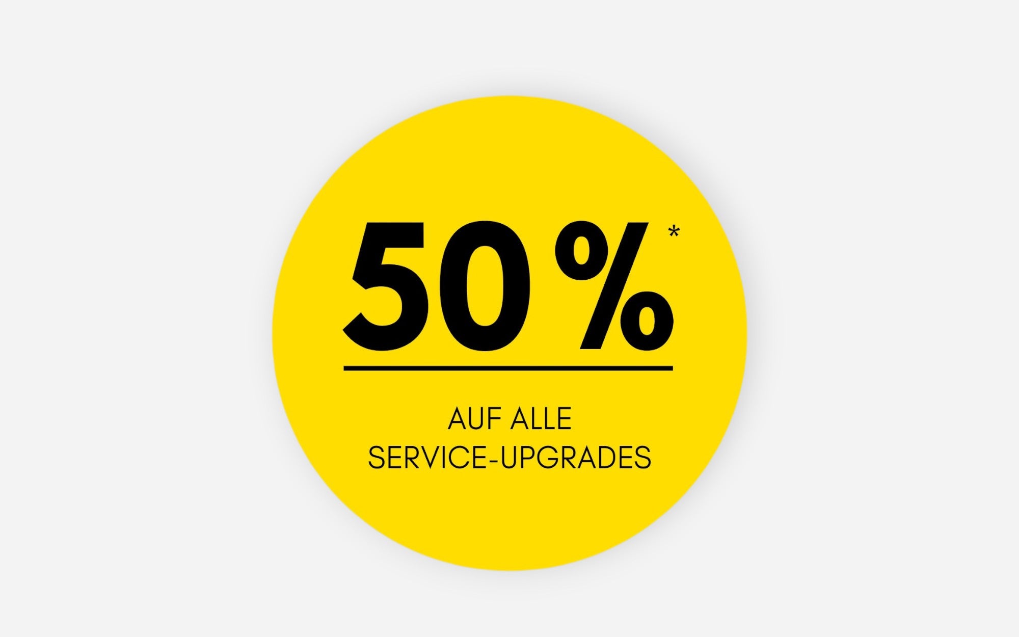 Hardeck Möbel GmbH & Co. KG