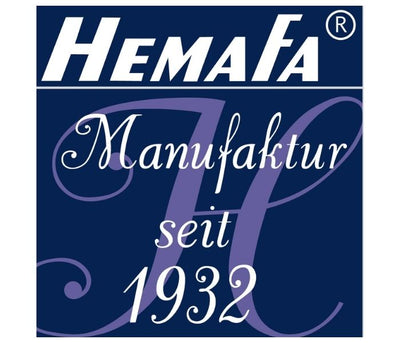 Hemafa