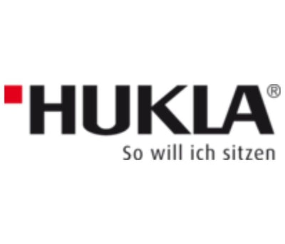Hukla