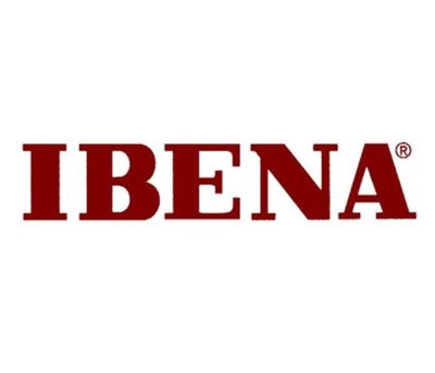 IBENA