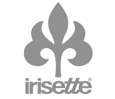 Irisette