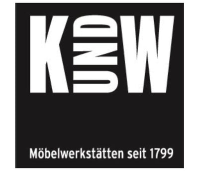 K+W