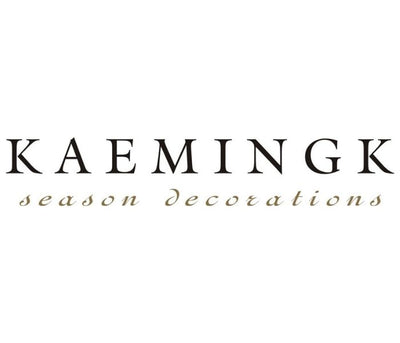 Kaemingk