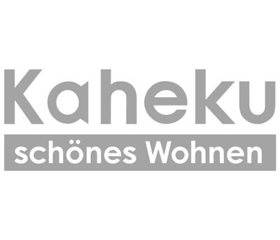 Kaheku