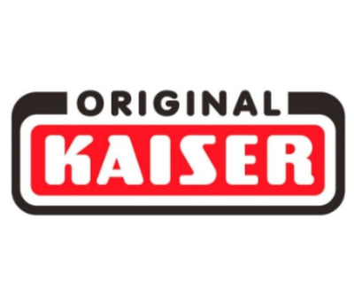 Kaiser
