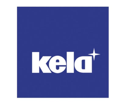 Kela