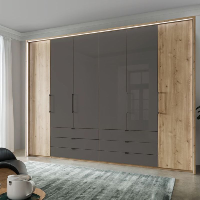 Hardeck Möbel GmbH & Co. KG