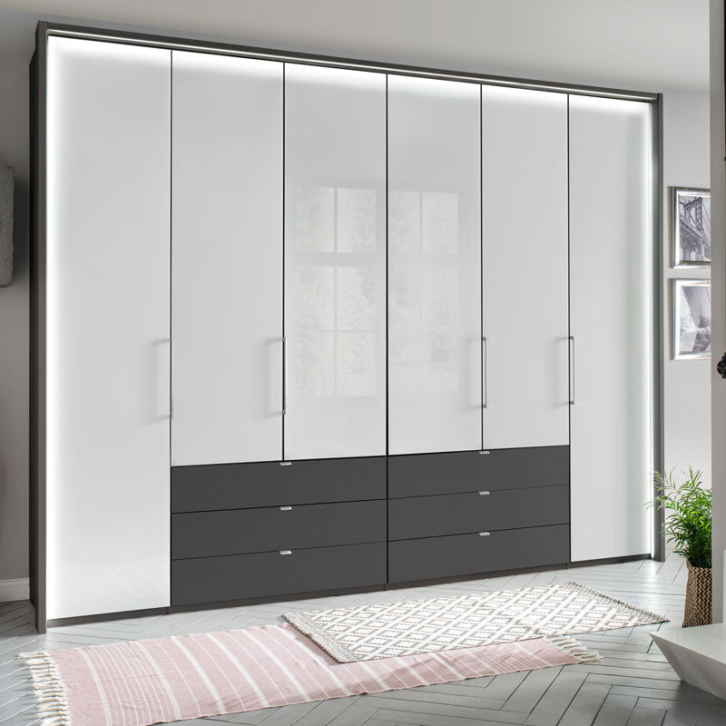 Hardeck Möbel GmbH & Co. KG