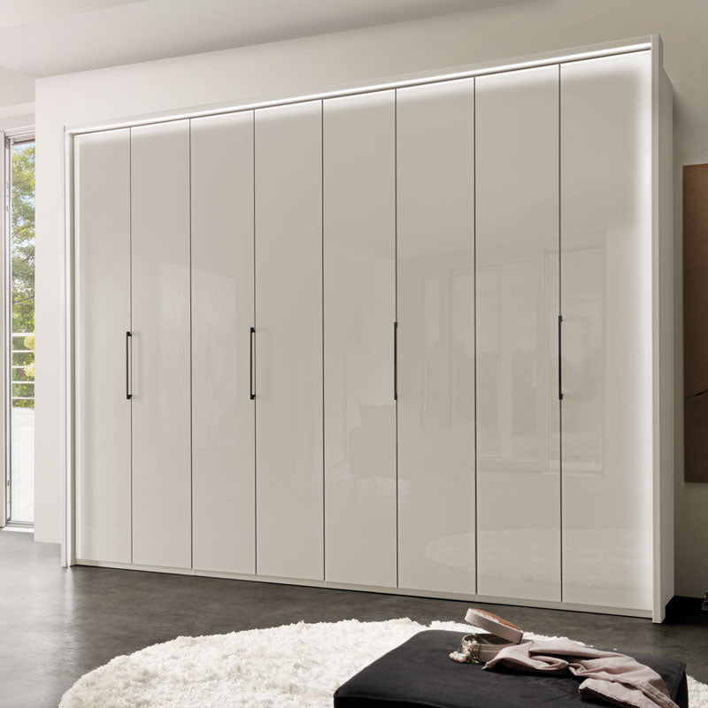 Hardeck Möbel GmbH & Co. KG