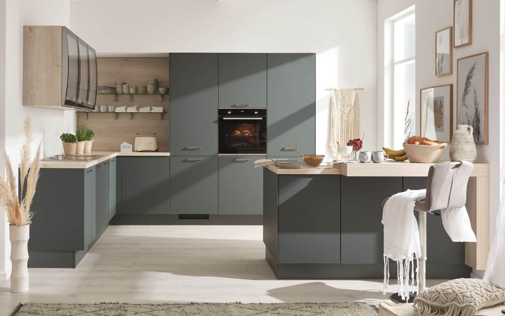 Hardeck Möbel GmbH & Co. KG