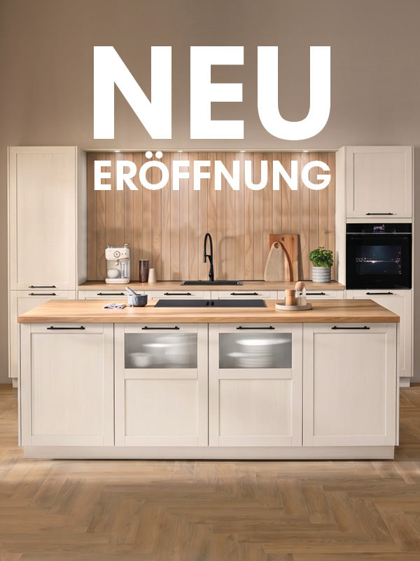 Hardeck Möbel GmbH & Co. KG