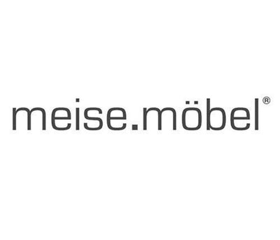 Meise