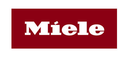 Hardeck Möbel GmbH & Co. KG