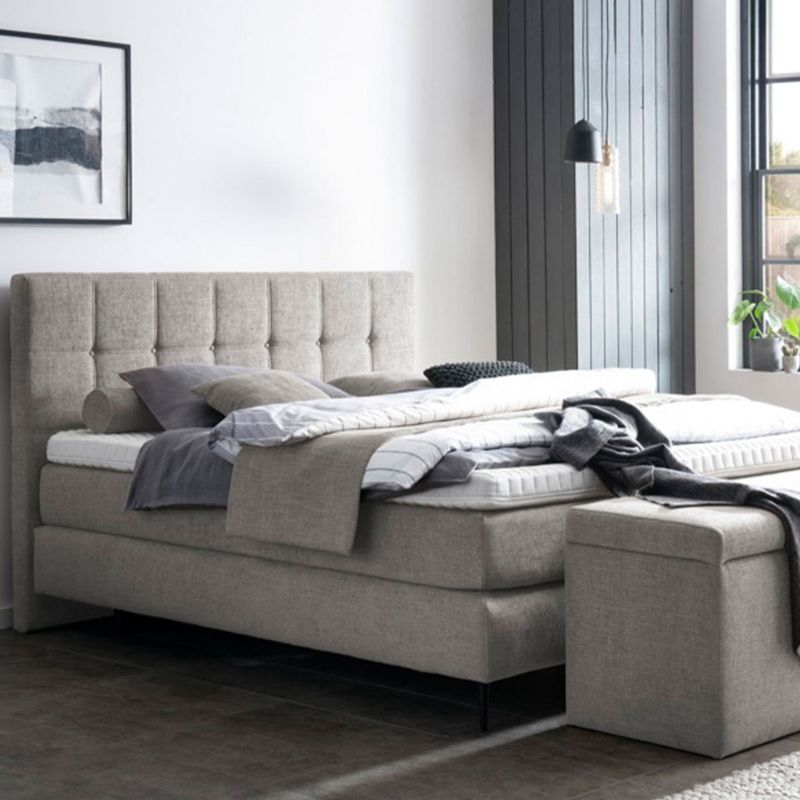 Hardeck Möbel GmbH & Co. KG