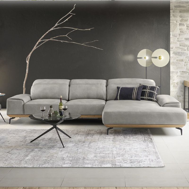 Hardeck Möbel GmbH & Co. KG