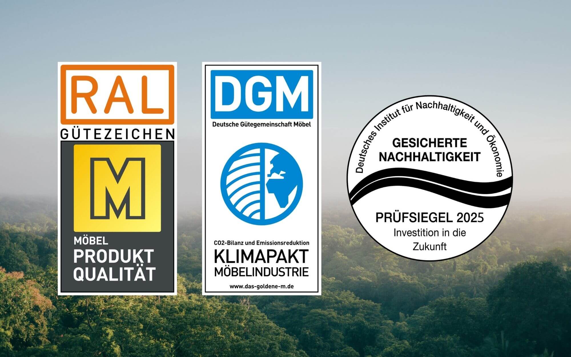 Hardeck Möbel GmbH & Co. KG