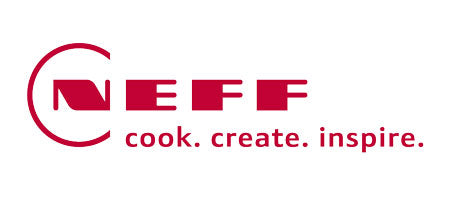 Hardeck Möbel GmbH & Co. KG
