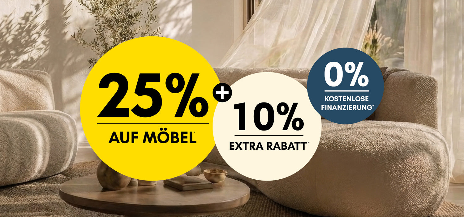 Hardeck Möbel GmbH & Co. KG
