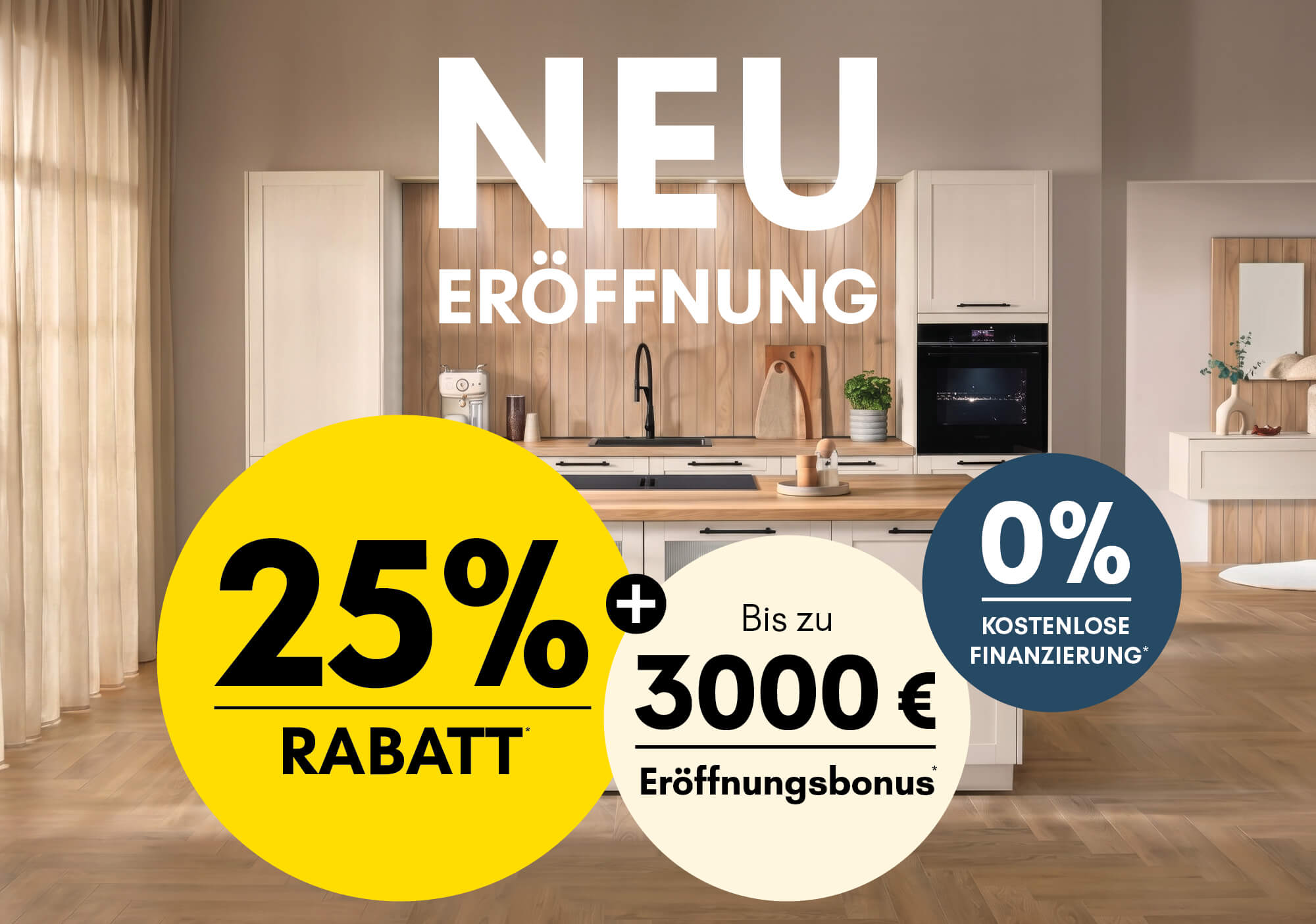 Hardeck Möbel GmbH & Co. KG