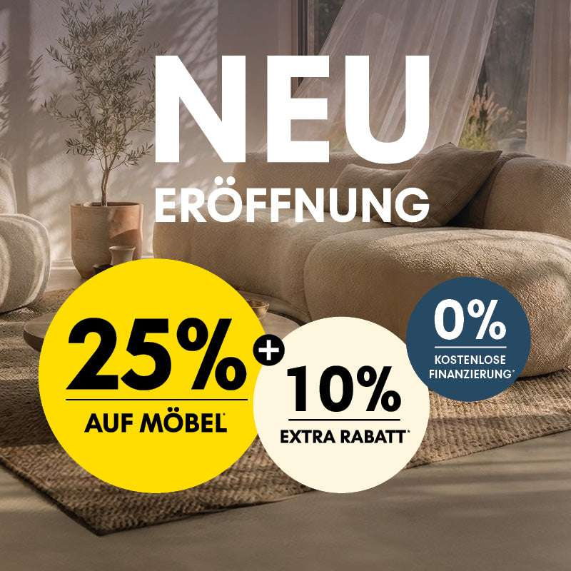Hardeck Möbel GmbH & Co. KG