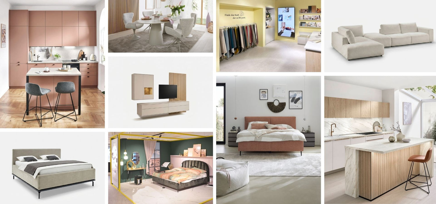 Hardeck Möbel GmbH & Co. KG