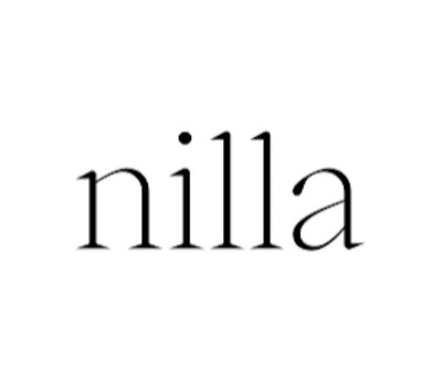 Nilla