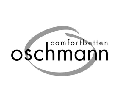 Oschmann