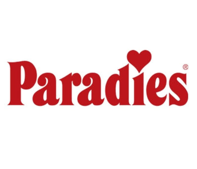 Paradies