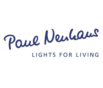 Paul Neuhaus