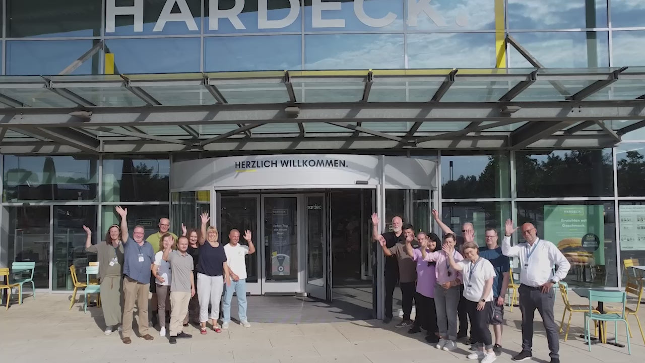Video laden: 